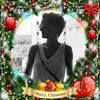 joannas1234